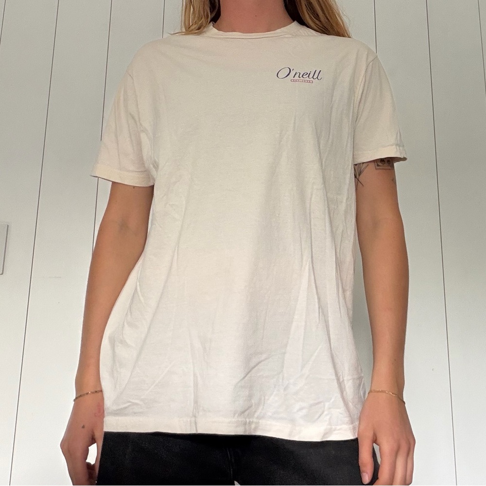 O’NEILL TEE